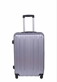 Promotional Trolley Bags